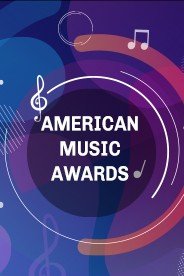 American Music Awards 2020 Image