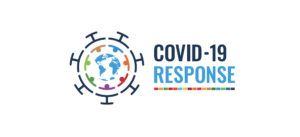COVID-19+Response Image