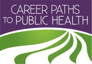Careerpaths Logo