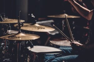 Drums-featured Image