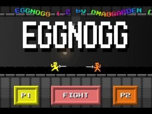 EGGNOGG Image