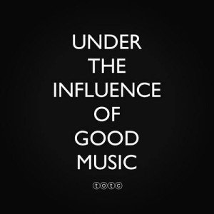 Good Music Quotes Image