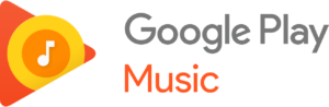 Google Play Music Image