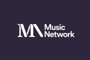 Music Network Image