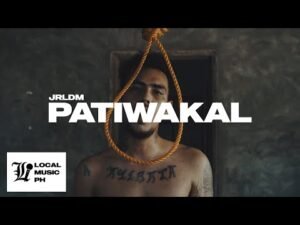 Patiwakal Image