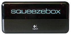 Squeezebox Image