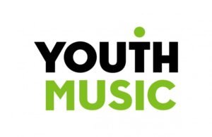 Youth Music Image