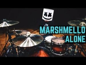 7 Ways To Make A Cheap Drum Kit Sound Great Image