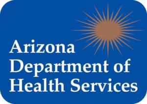 Arizona Department Of Health Services Image