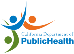 California Public Health Image