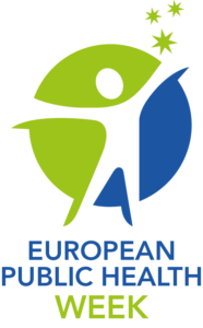 EUPHW_logo Image