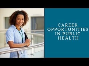 Introduction To Public Health Image