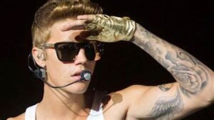 Justin Bieber’s Most Popular Songs On The Chart, Ranked Image