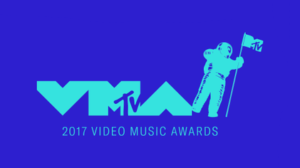 Mtv-vma-2017-logo Image