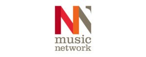 Music-Network Image