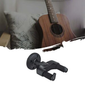 Musical Accessories Image