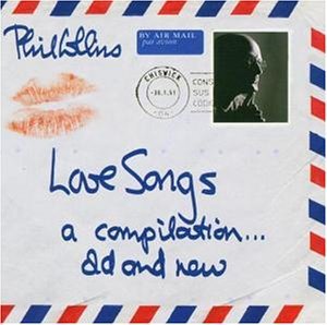 Phil_Collins_LoveSongs Image