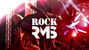 Rock Rms Image