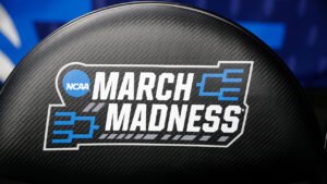 ap-march-madness-chair Image