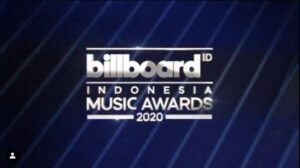 billboard-indonesia-music-awards-2020-diselenggarakan-februari-mendatang Image