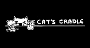 cats-cradle Image