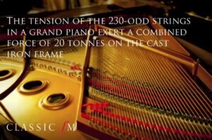 classical-music-facts---piano-tension Image