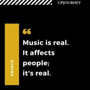 prince-music-quotes-real-affects-people Image