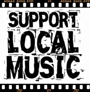 support-local-music-V3 Image